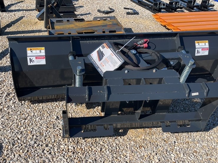 wolverine-skid-steer-snow-plow-image-2