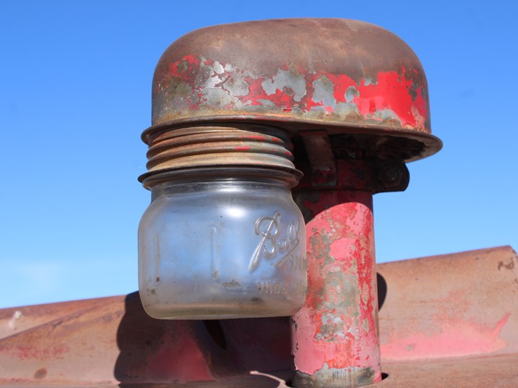 international-m-image-91