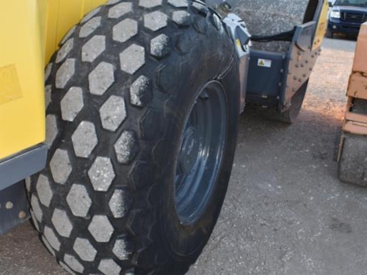 wacker-neuson-rc110-image-10