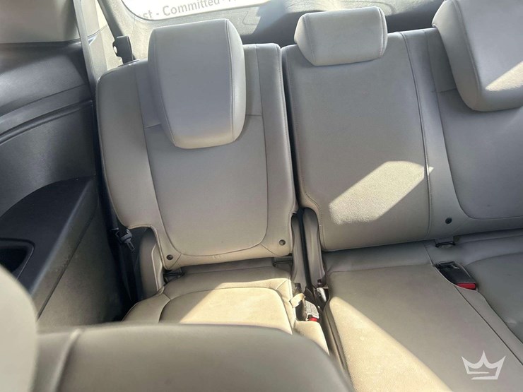 2018-honda-odyssey-image-30