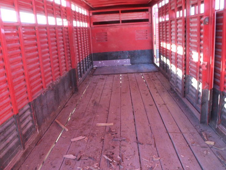 2002-diamond-d-image-31