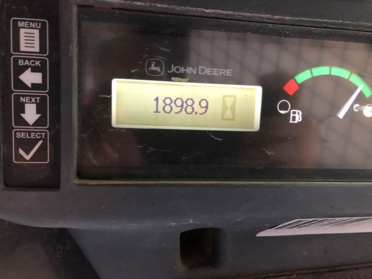 2021-deere-325g-image-6