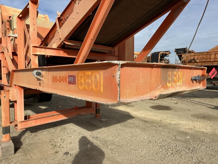 cedarapids-5x16-image-10