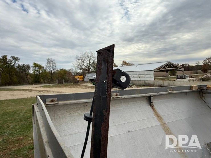 john-deere-4920-image-36