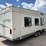 2004-fleetwood-wilderness-advantage-365-bsqs-38ft-t/a-5th-wheel-travel-trailer-image-3
