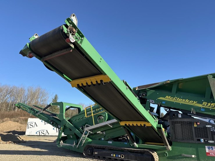 2021-mccloskey-r155-image-17