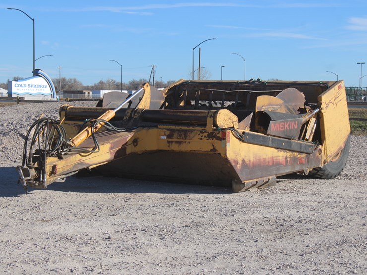 miskin-spc17-image-1