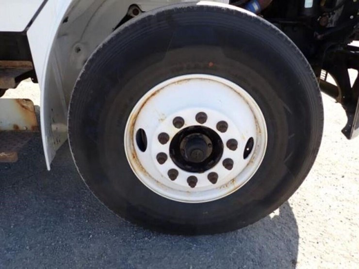 2017-freightliner-m2106-s/a-van-truck-3alacydt0hdj-image-18