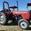 massey-ferguson-533-image-1