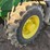 john-deere-6r-175-image-18