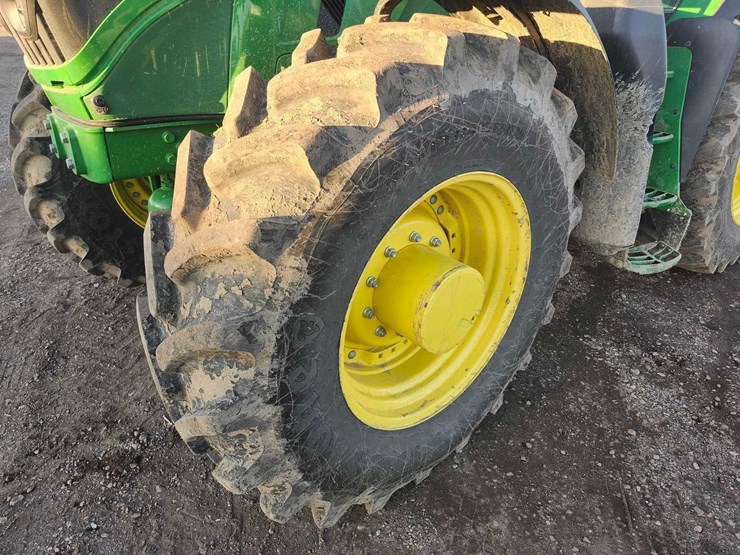 john-deere-6r-175-image-18