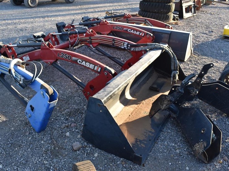 case-ih-l350-image-3