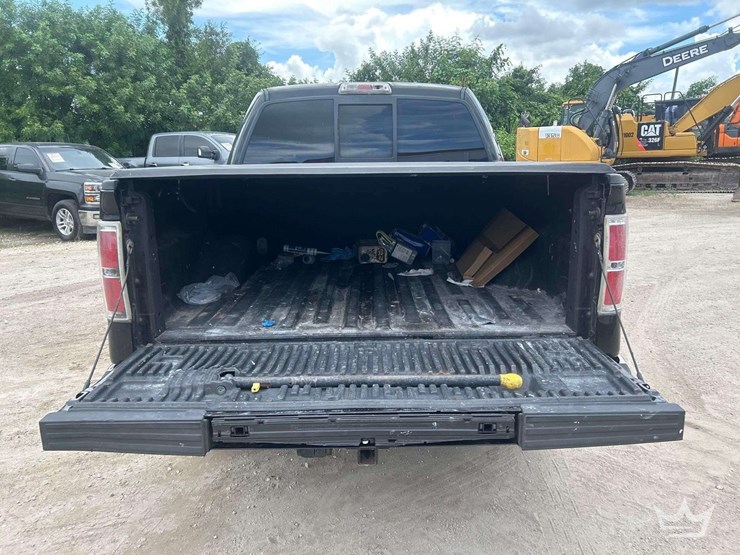 2013-ford-f150-image-20