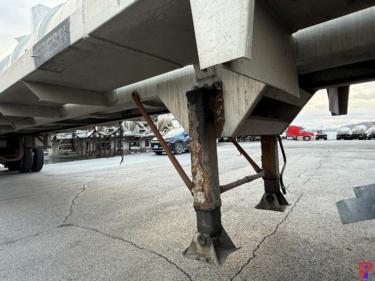 2014-dragon-130-bbl-image-8