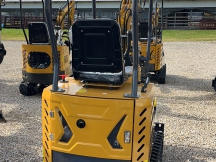 2025-cfg-industrial-mx12r-image-4