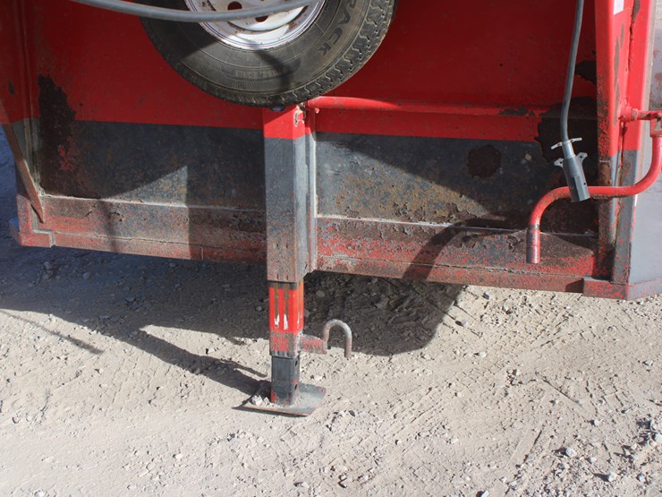 2002-diamond-d-image-15