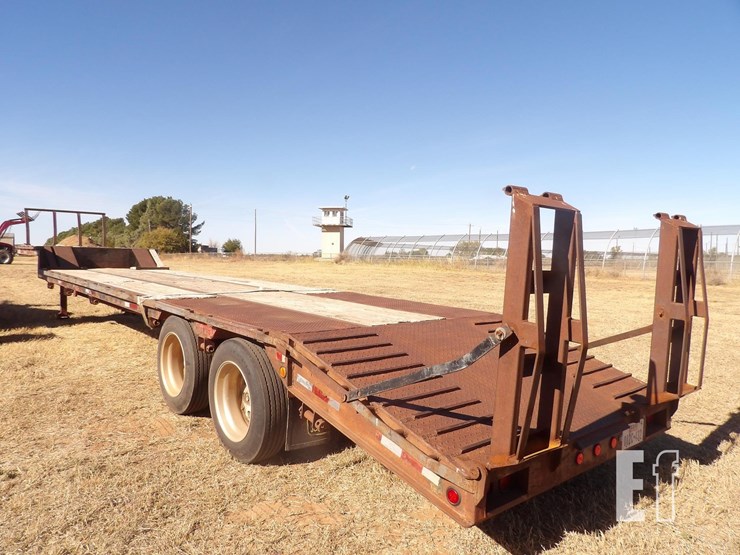 1982-fontaine-48-image-2