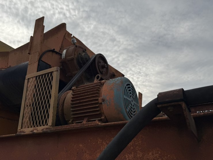 cedarapids-5x16-image-84