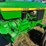 john-deere-2240-image-7