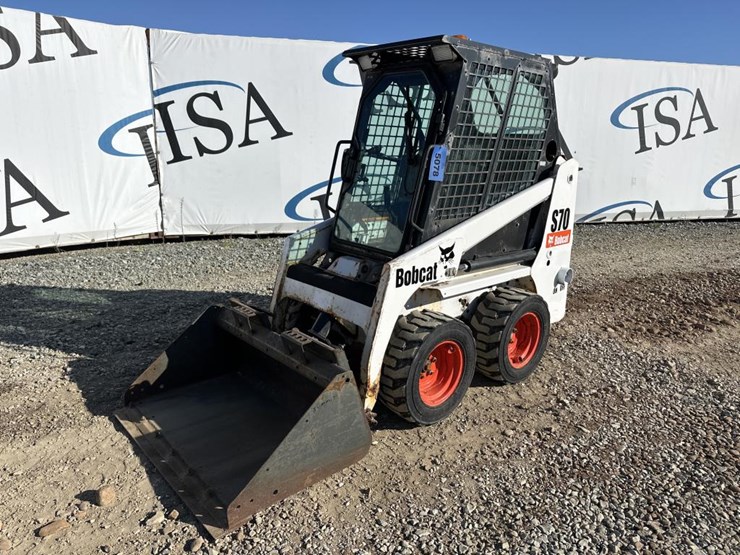 2015-bobcat-s70-image-1
