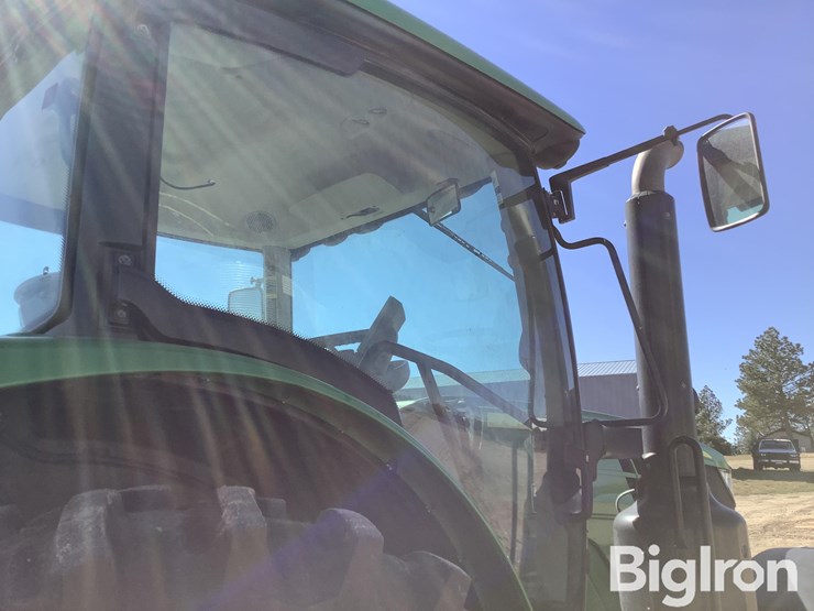 2022-john-deere-6155r-image-16