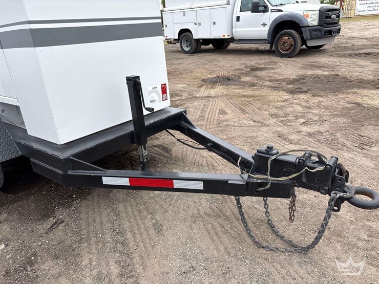 1997-perkins-75kw-towable-diesel-generator-image-7