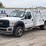2012-ford-f550-image-1