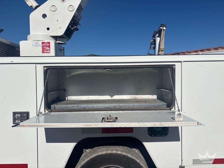 2019-eti-etc37ih-image-23