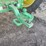 john-deere-6r-175-image-27
