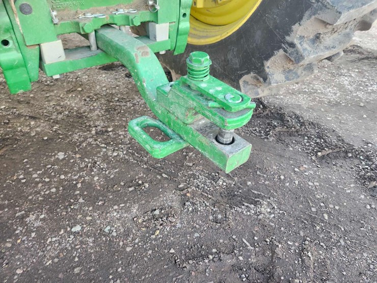 john-deere-6r-175-image-27