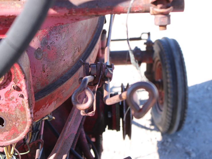 international-m-image-102