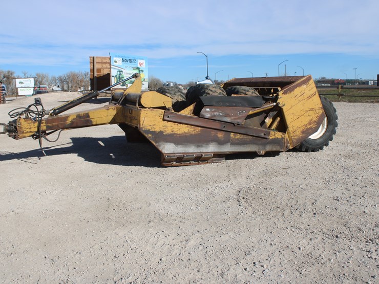 2024-miskin-spc17-image-10