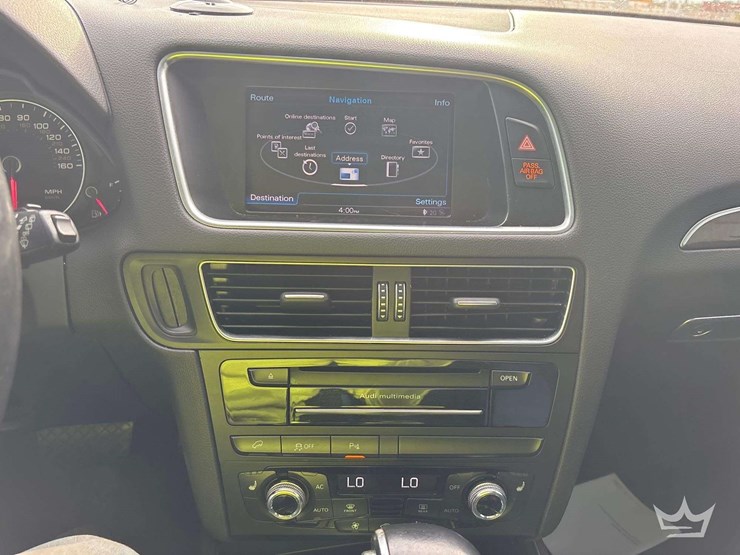 2014-audi-q5-image-15