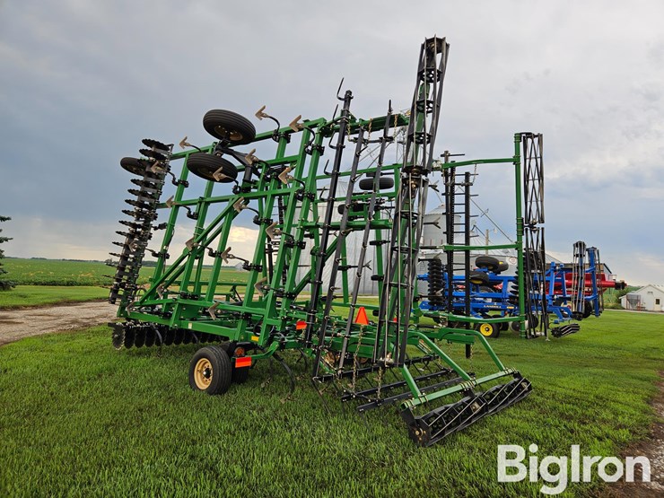 2021-great-plains-8333dv-image-9