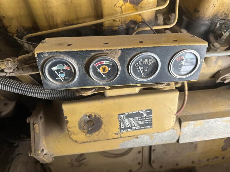 great-dane-trailer-image-28