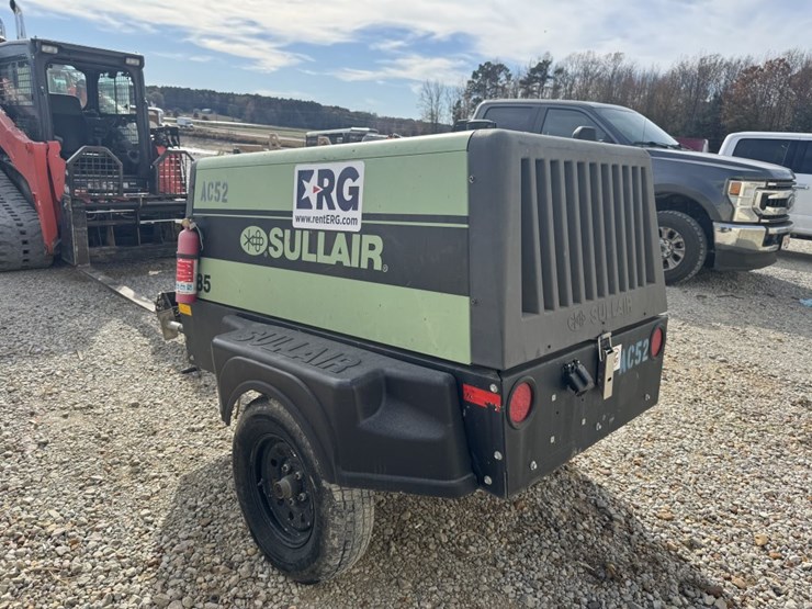 sullair-185d-image-4