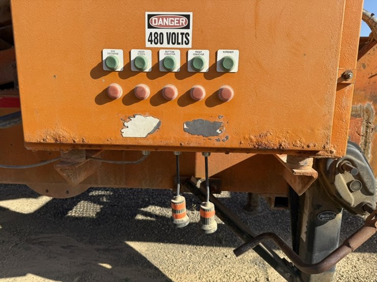 #1931-•-hewitt-robbins-intermediate-crusher-image-16