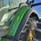 2024-john-deere-8r-410-image-35