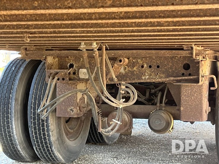 1997-great-dane-van-trailer-image-28