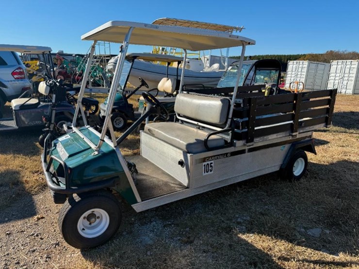 2010-club-car-carryall-6-image-1