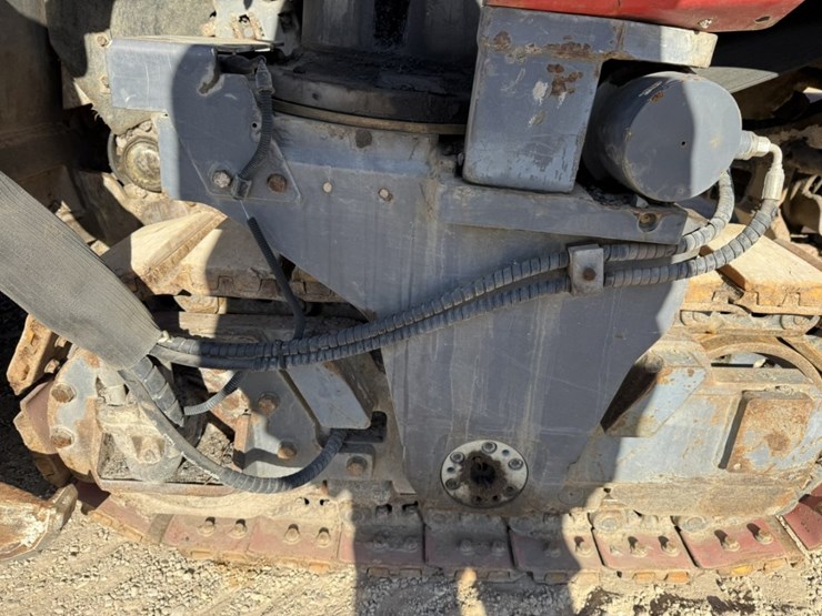 2009-wirtgen-w120f-image-64