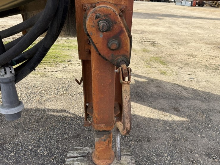 cedarapids-5x16-image-42