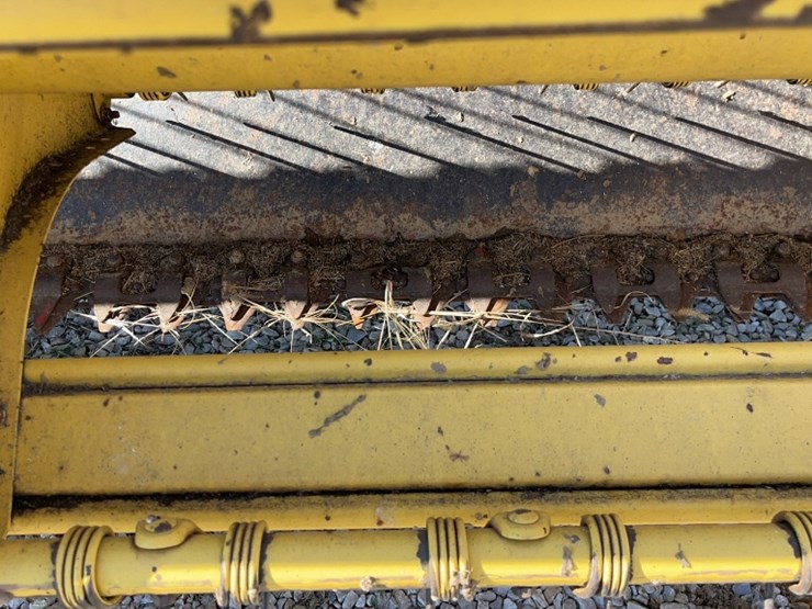 new-holland-492-image-6