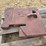 #5946-•-100#-stamped-ih-suitcase-weight-image-1