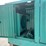 cummins-generator-image-10
