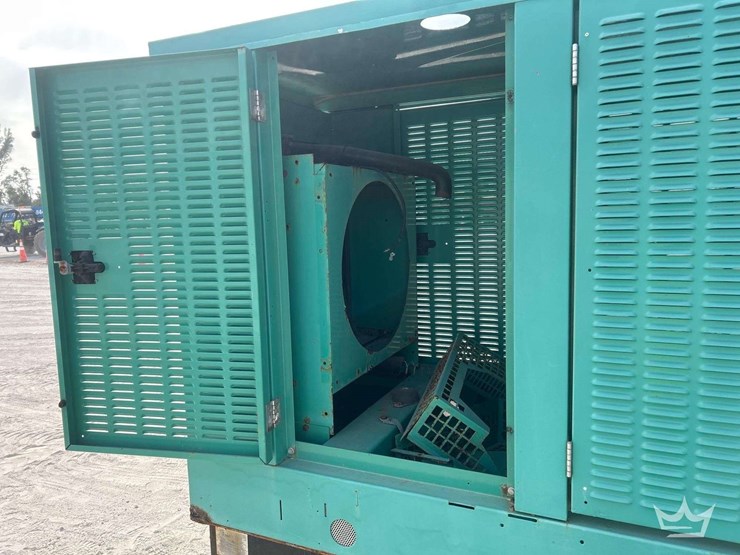 cummins-generator-image-10