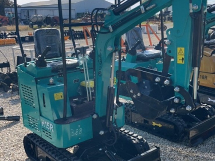 2025-cfg-industrial-h15r-image-2