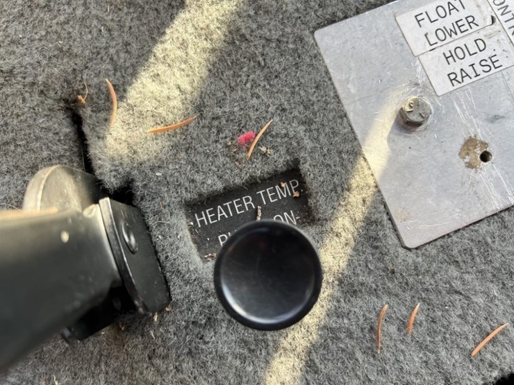 2000-tucker-terra-2000-sno-cat-image-29