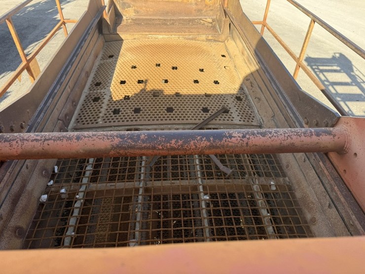 #1931-•-hewitt-robbins-intermediate-crusher-image-72