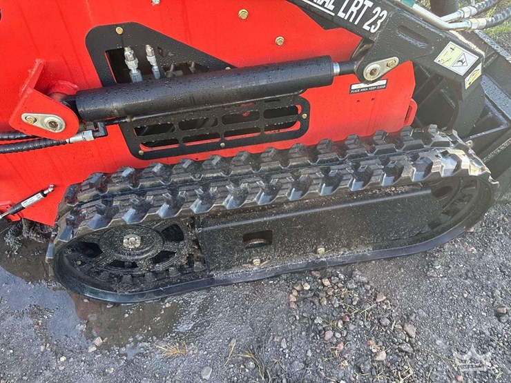2024-agt-lrt23-mini-stand-on-track-loader-skid-steer-image-11
